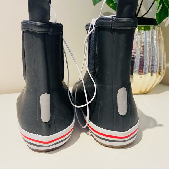 Reima Ankle Boots - Picture 4 of 7